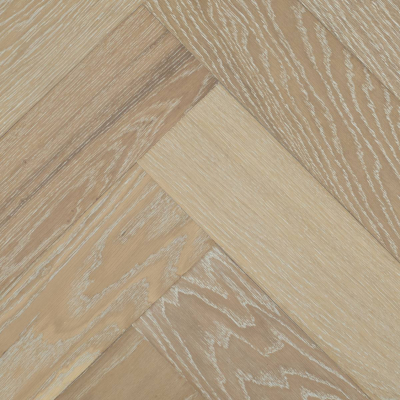 SPC паркет Primavera HardWood (2,188 м2) H2108 Pensar