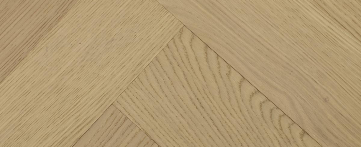 SPC паркет Primavera HardWood (2,188 м2) H2109 Asombro