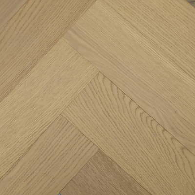 SPC паркет Primavera HardWood (2,188 м2) H2109 Asombro