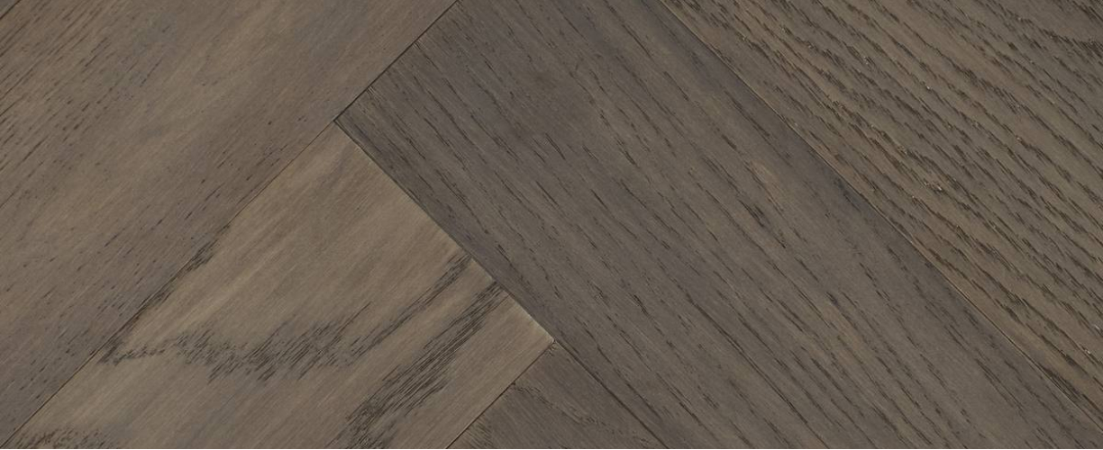 SPC паркет Primavera HardWood (2,188 м2) H2110 Energia