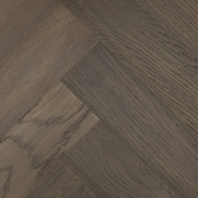 SPC паркет Primavera HardWood (2,188 м2) H2110 Energia
