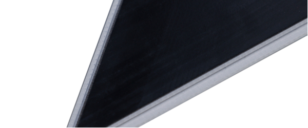 Кварц-виниловая плитка Primavera Chevron Dryback LVT GL1852 Storicita