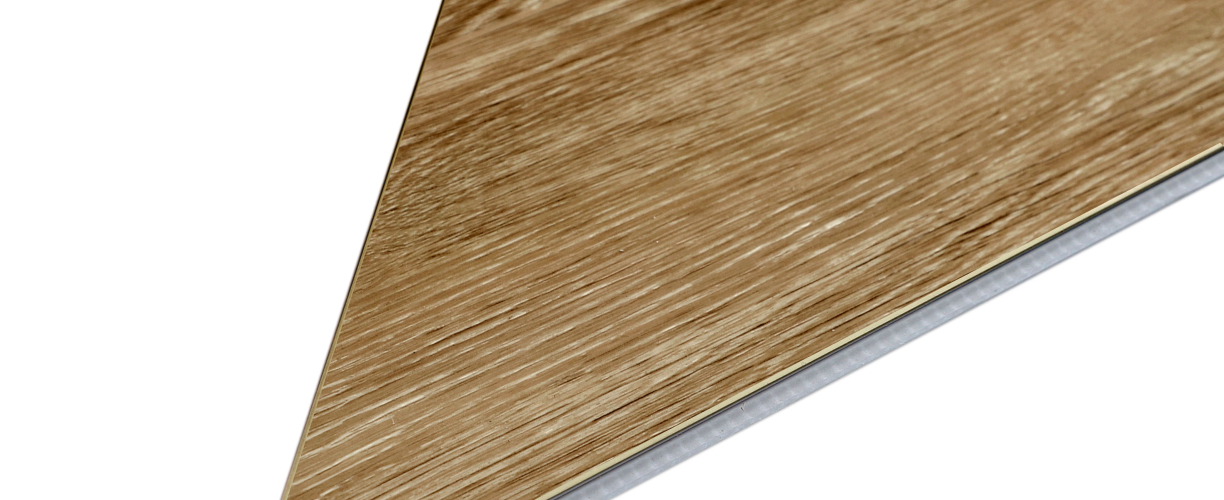 Кварц-виниловая плитка Primavera Chevron Dryback LVT GL1852 Storicita