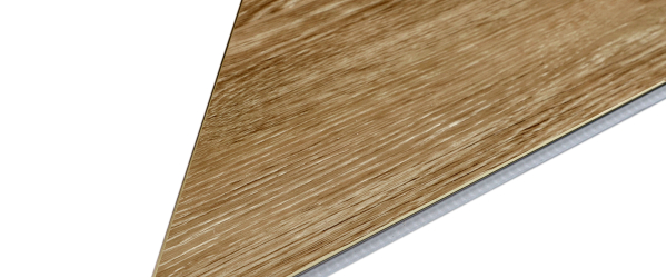 Кварц-виниловая плитка Primavera Chevron Dryback LVT GL1852 Storicita