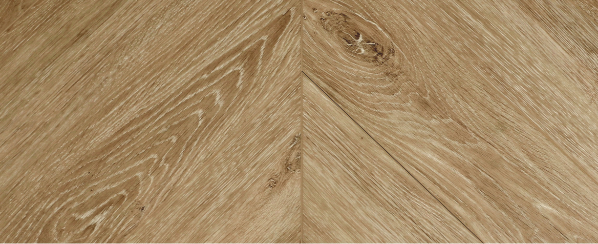 Кварц-виниловая плитка Primavera Chevron Dryback LVT GL1852 Storicita