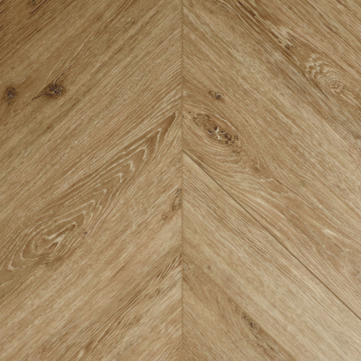 Кварц-виниловая плитка (LVT) Primavera Chevron Dryback LVT GL1852 Storicita