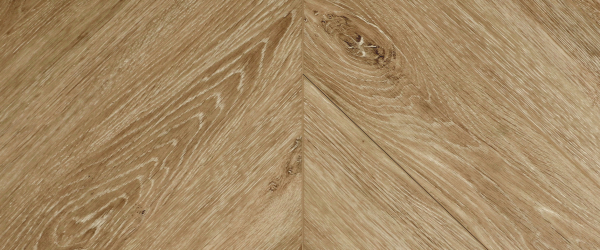 Кварц-виниловая плитка Primavera Chevron Dryback LVT GL1852 Storicita