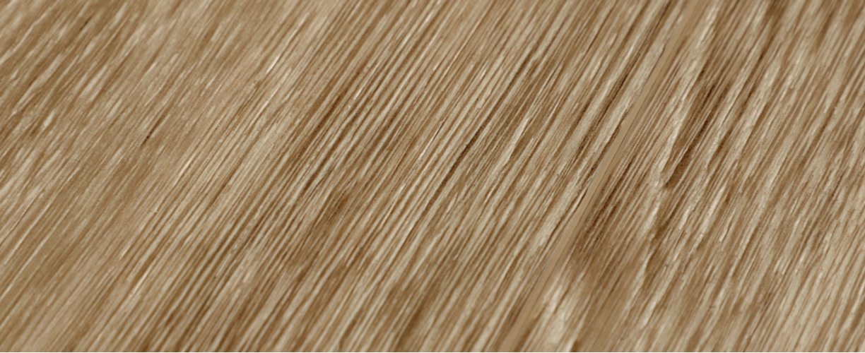 Кварц-виниловая плитка Primavera Chevron Dryback LVT GL1852 Storicita