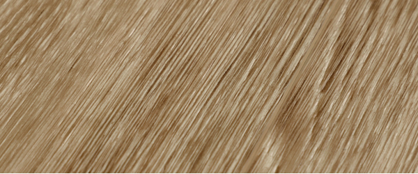Кварц-виниловая плитка Primavera Chevron Dryback LVT GL1852 Storicita