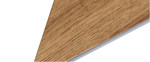 Кварц-виниловая LVT плитка Primavera Chevron Dryback LVT GL1855 Esperanza