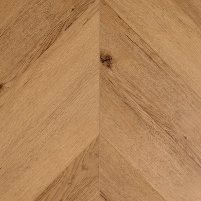 Кварц-виниловая плитка (LVT) Primavera Chevron Dryback LVT GL1855 Esperanza