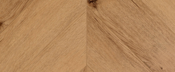 Кварц-виниловая LVT плитка Primavera Chevron Dryback LVT GL1855 Esperanza