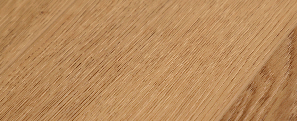 Кварц-виниловая LVT плитка Primavera Chevron Dryback LVT GL1855 Esperanza