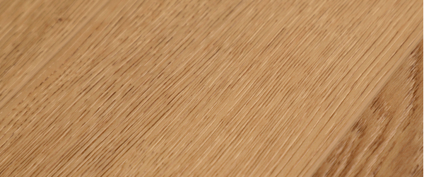 Кварц-виниловая LVT плитка Primavera Chevron Dryback LVT GL1855 Esperanza