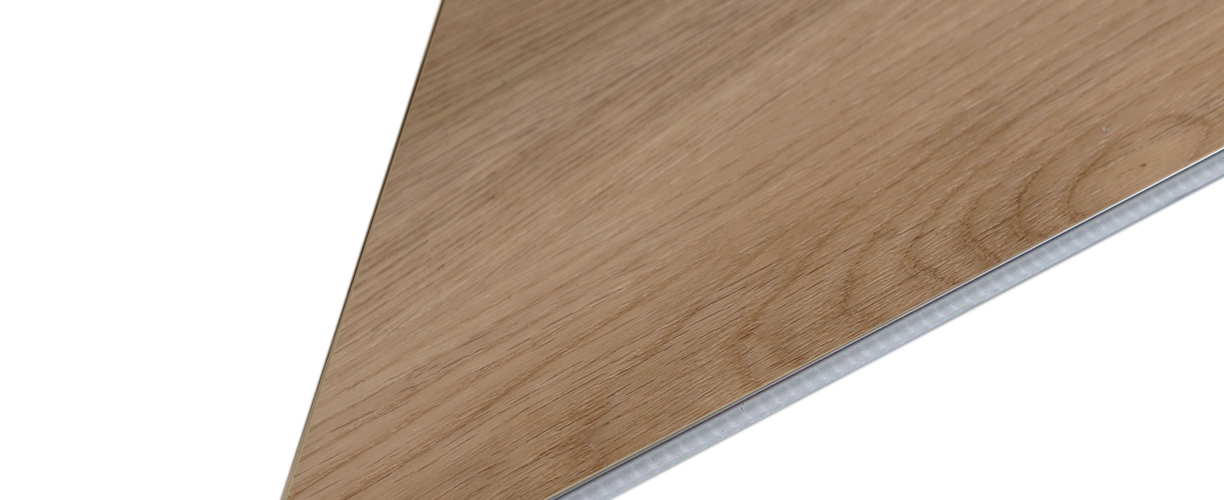 Кварц-виниловая LVT плитка Primavera Chevron Dryback LVT GL1856 Fede