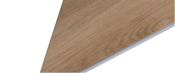 Кварц-виниловая LVT плитка Primavera Chevron Dryback LVT GL1856 Fede