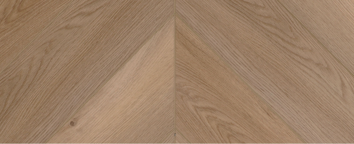 Кварц-виниловая LVT плитка Primavera Chevron Dryback LVT GL1856 Fede