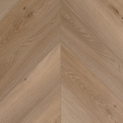 Кварц-виниловая плитка (LVT) Primavera Chevron Dryback LVT GL1856 Fede