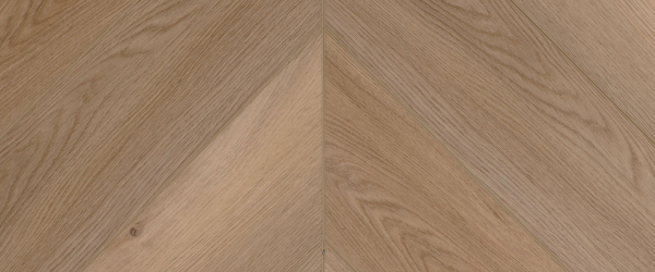 Кварц-виниловая LVT плитка Primavera Chevron Dryback LVT GL1856 Fede