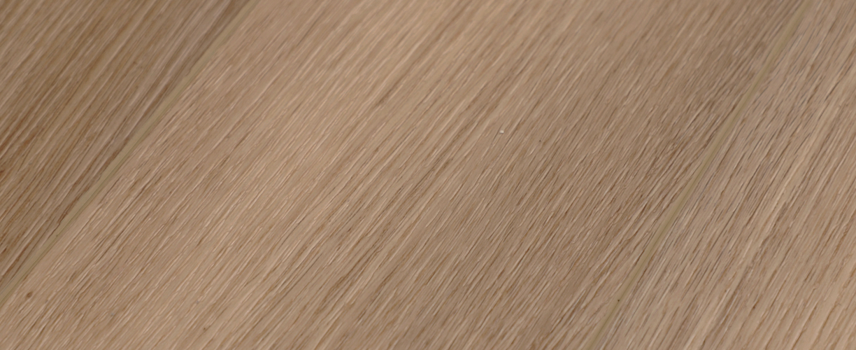 Кварц-виниловая LVT плитка Primavera Chevron Dryback LVT GL1856 Fede