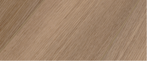 Кварц-виниловая LVT плитка Primavera Chevron Dryback LVT GL1856 Fede