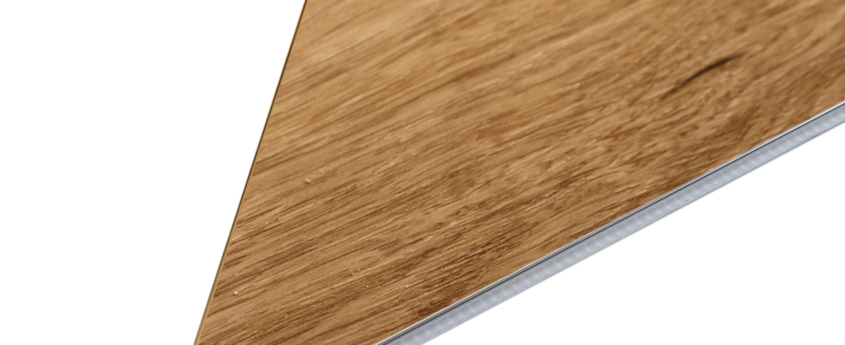 Кварц-виниловая LVT плитка Primavera Chevron Dryback LVT GL1853 Delizia 