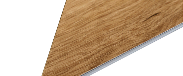 Кварц-виниловая LVT плитка Primavera Chevron Dryback LVT GL1853 Delizia 