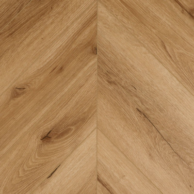 Кварц-виниловая плитка (LVT) Primavera Chevron Dryback LVT GL1853 Delizia