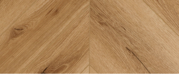 Кварц-виниловая LVT плитка Primavera Chevron Dryback LVT GL1853 Delizia 