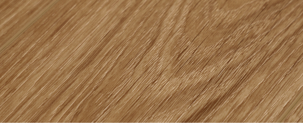 Кварц-виниловая LVT плитка Primavera Chevron Dryback LVT GL1853 Delizia 