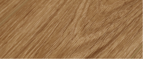 Кварц-виниловая LVT плитка Primavera Chevron Dryback LVT GL1853 Delizia 