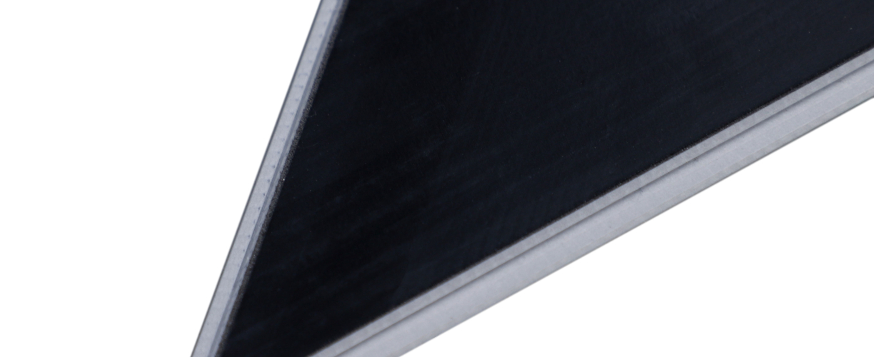 Кварц-виниловая LVT плитка Primavera Chevron Dryback LVT GL1854 Gloria