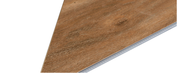 Кварц-виниловая LVT плитка Primavera Chevron Dryback LVT GL1854 Gloria