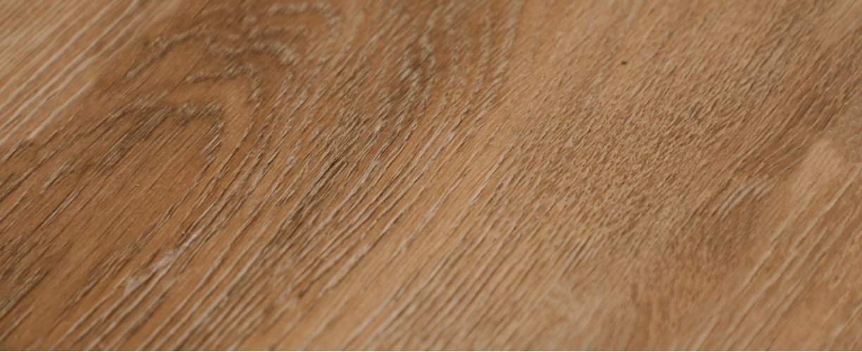 Кварц-виниловая LVT плитка Primavera Chevron Dryback LVT GL1854 Gloria