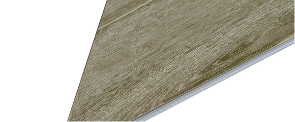 Кварц-виниловая LVT плитка Primavera Chevron Dryback LVT GL1857 Amore