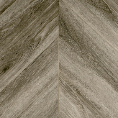 Кварц-виниловая плитка (LVT) Primavera Chevron Dryback LVT GL1857 Amore
