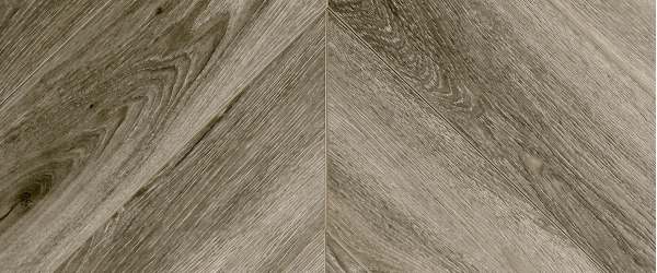 Кварц-виниловая LVT плитка Primavera Chevron Dryback LVT GL1857 Amore