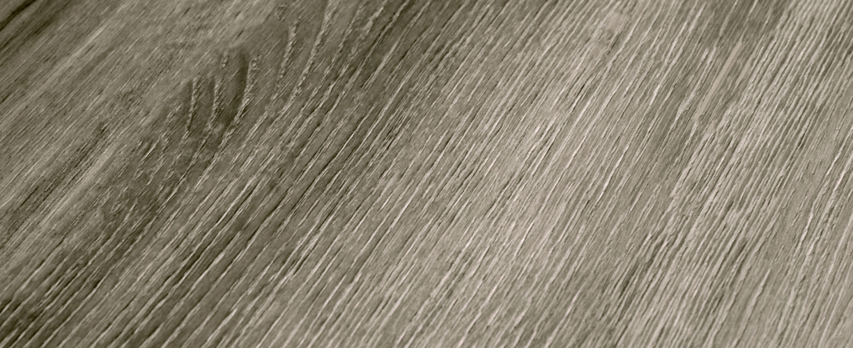 Кварц-виниловая LVT плитка Primavera Chevron Dryback LVT GL1857 Amore