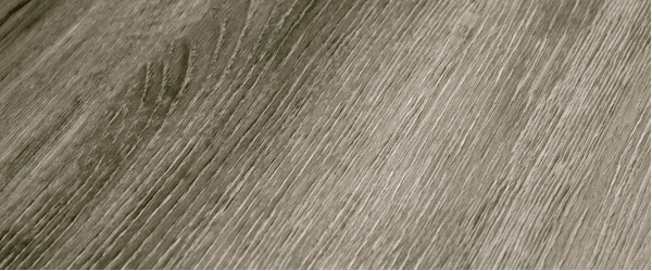 Кварц-виниловая LVT плитка Primavera Chevron Dryback LVT GL1857 Amore