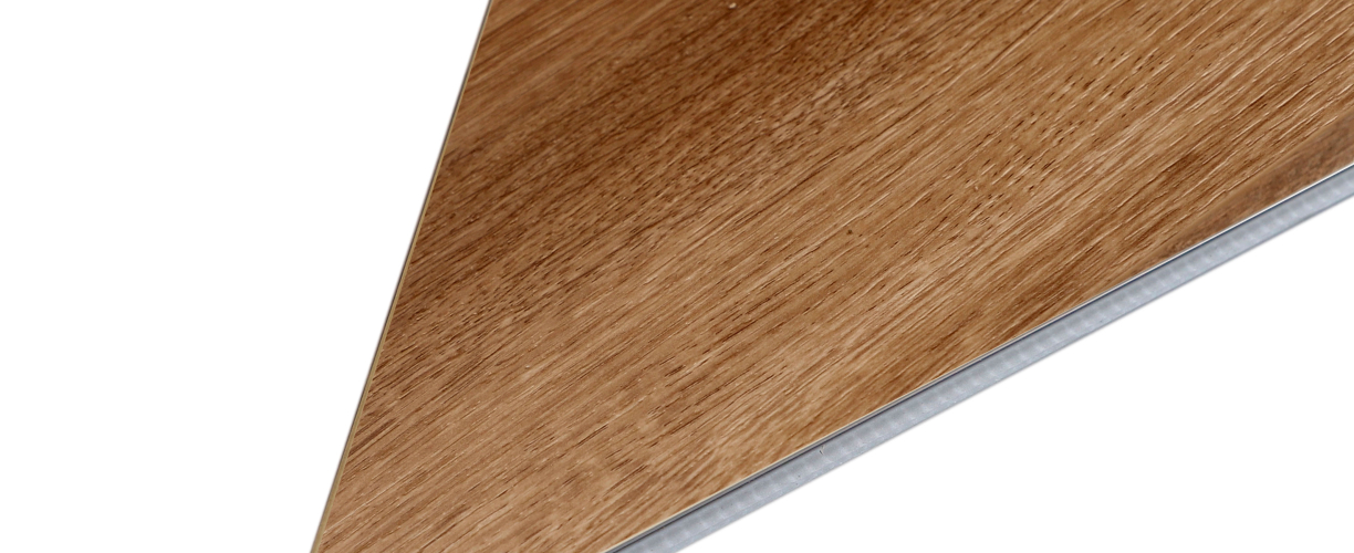 Кварц-виниловая LVT плитка Primavera Chevron Dryback LVT GL1858 Faro