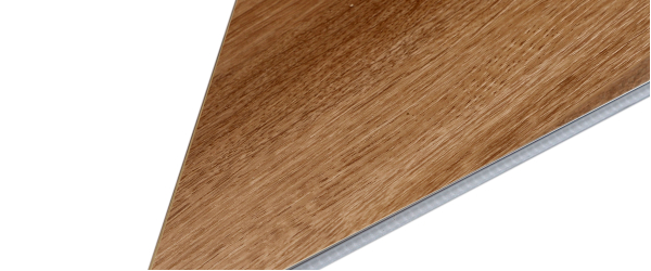 Кварц-виниловая LVT плитка Primavera Chevron Dryback LVT GL1858 Faro