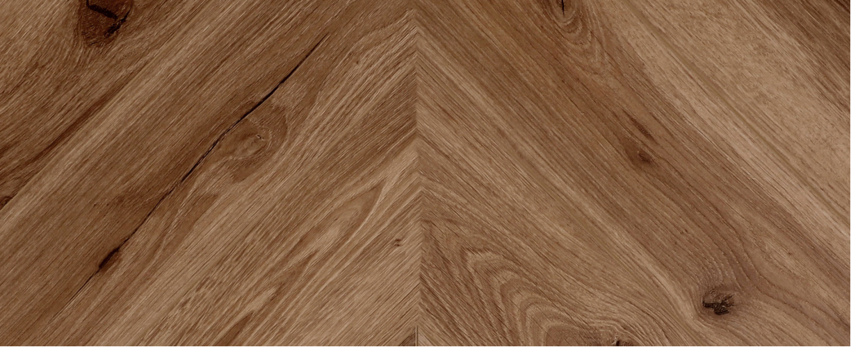 Кварц-виниловая LVT плитка Primavera Chevron Dryback LVT GL1858 Faro