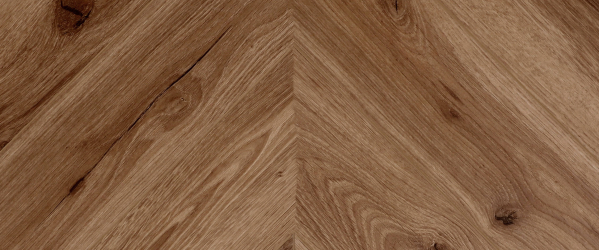 Кварц-виниловая LVT плитка Primavera Chevron Dryback LVT GL1858 Faro