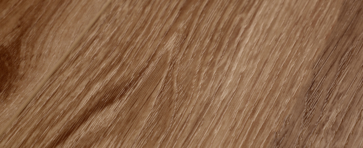 Кварц-виниловая LVT плитка Primavera Chevron Dryback LVT GL1858 Faro