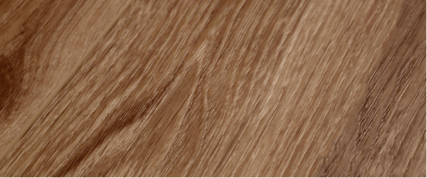 Кварц-виниловая LVT плитка Primavera Chevron Dryback LVT GL1858 Faro