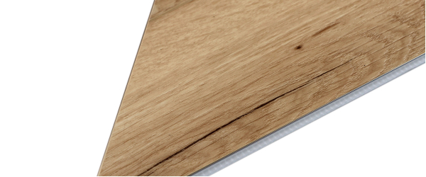 Кварц-виниловая LVT плитка Primavera Chevron Dryback LVT GL1859 Vittoria