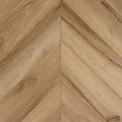 Кварц-виниловая плитка (LVT) Primavera Chevron Dryback LVT GL1859 Vittoria