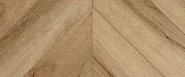 Кварц-виниловая LVT плитка Primavera Chevron Dryback LVT GL1859 Vittoria