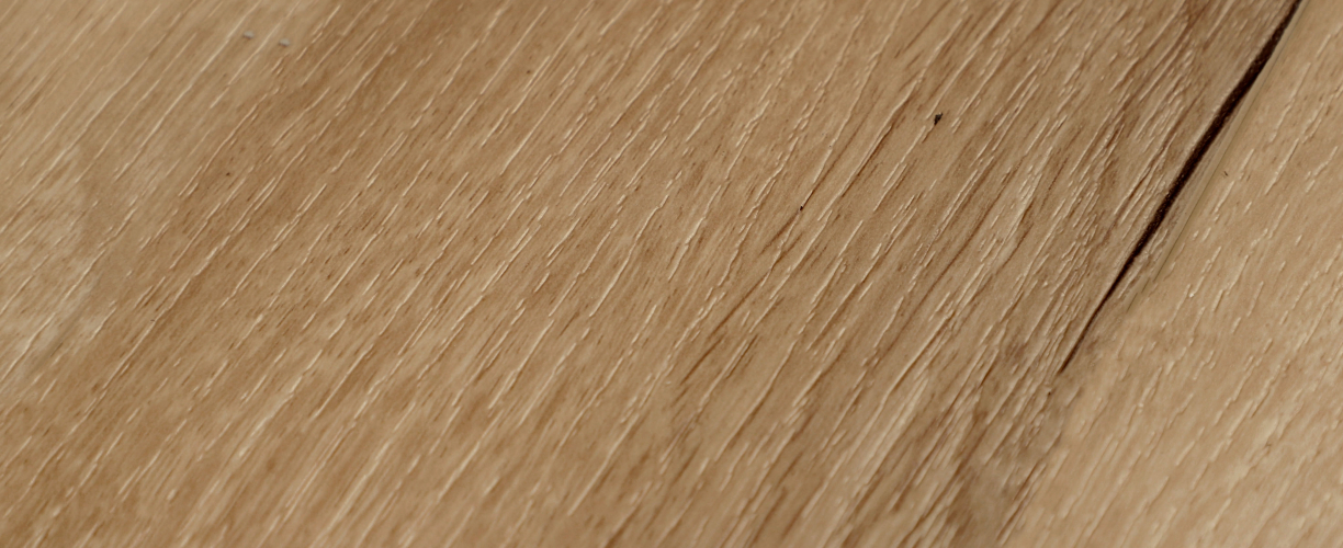 Кварц-виниловая LVT плитка Primavera Chevron Dryback LVT GL1859 Vittoria