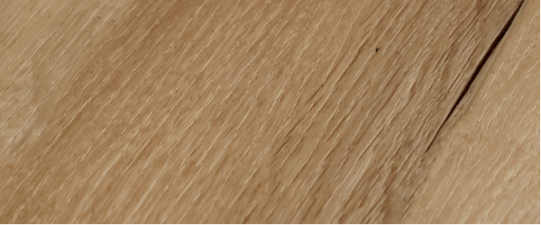 Кварц-виниловая LVT плитка Primavera Chevron Dryback LVT GL1859 Vittoria